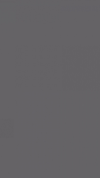 f7912-termolaminado-formica