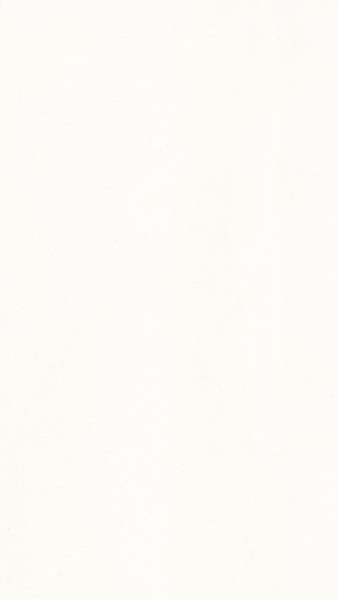 030-painel-decorativo-finsa