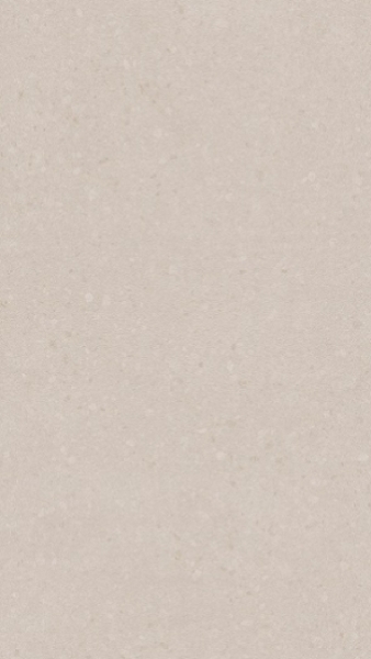 271B-painel-decorativo-finsa