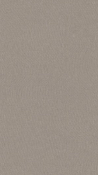 13G-painel-decorativo-finsa