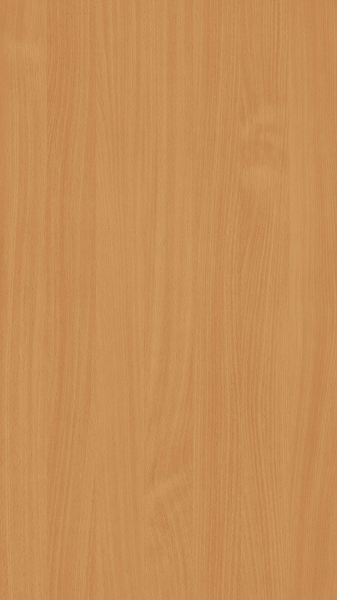 m2112-painel-decorativo-sonaearauco