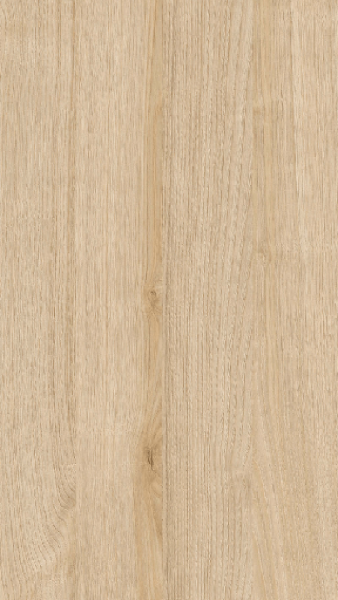 m6305-painel-decorativo-sonaearauco