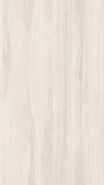 m6320-painel-decorativo-sonaearauco