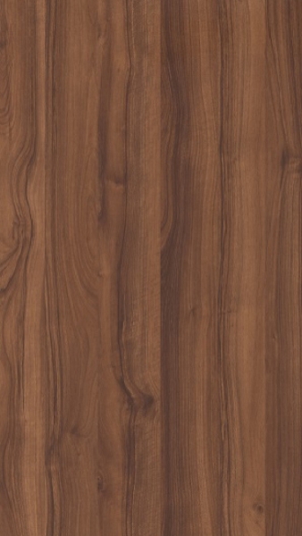 1AS-painel-decorativo-finsa