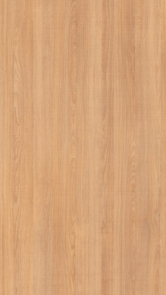 41G-painel-decorativo-finsa