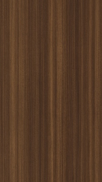 255B-painel-decorativo-finsa