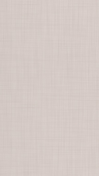 70F-painel-decorativo-finsa